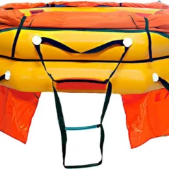 Switlik OPR Offshore Passage Raft -Fishing Sales 2023 switlik opr offshore passage raft 72514.1651325817