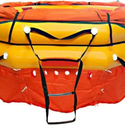 Switlik OPR Offshore Passage Raft -Fishing Sales 2023 switlik opr offshore passage raft 77897.1651325817