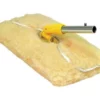 Swobbit SW19140 Soft Washing Tool Uni-Snap -Fishing Sales 2023 swobbit soft washing tool uni snap 80146.1651325840.386.513