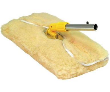Swobbit SW19140 Soft Washing Tool Uni-Snap 3 Swobbit SW19140 Soft Washing Tool Uni-Snap