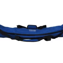 Swobbit SW81400 Storage Bag For Cleaning Kits