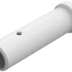 TACO Base Reducer 1-1/2 To 1-1/8 - GSC-0025-1
