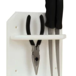 TACO Poly Plier & Knife Holder - P01-1000W