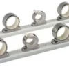 TACO Rod Hanger Racks -Fishing Sales 2023 taco rod hanger racks 21983.1651327033.386.513