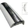 TACO Semi-Rigid Vinyl Rub Rail Kits -Fishing Sales 2023 taco semi rigid vinyl rub rail kits 37894.1651327037.386.513