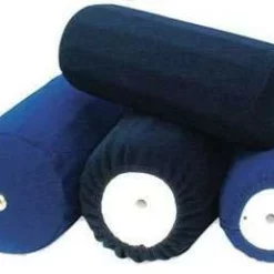 Taylor Made Fleece Fender Boots