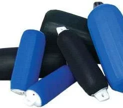 Taylor Made Traditional Fender Boots