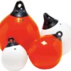 Taylor Made Tuff End Inflatable Vinyl Buoys -Fishing Sales 2023 taylor made tuff end inflatable vinyl buoys 61281.1651329764