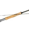Temple Fork Outfitters TFR Series Fly Rods -Fishing Sales 2023 temple fork outfitters tfr series fly rods 41486.1651329914.386.513