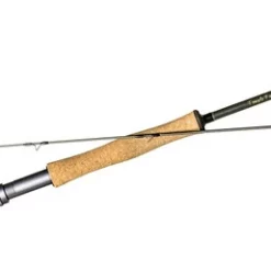 Temple Fork Outfitters TFR Series Fly Rods