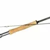 Temple Fork Outfitters Temple Fork TF 08 90 2 TFR Series Fly Rod - 9ft - 8 Weight -Fishing Sales 2023 temple fork tf 08 90 2 tfr series fly rod 9ft 8 weight 42213.1651329958.386.513