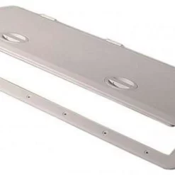 Tempress 1330 Cam Hatch W/o Lock