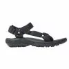 Teva Hurricane XLT2 Men's Sandals -Fishing Sales 2023 tevahurricane 5