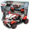 Thin Air Brands Remote Control Air Cross Glow Off-Roader -Fishing Sales 2023 thinairbrandcrossglow
