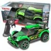 Thin Air Brands Remote Control Desert Cross Glow Off-Roader -Fishing Sales 2023 thinairbranddesertoffroad