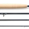 Thomas & Thomas Avantt Series Fly Rods -Fishing Sales 2023 thomas thomas avantt series fly rods 96641.1651330433