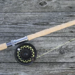 Thomas & Thomas Bluewater Series Fly Rods -Fishing Sales 2023 thomas thomas bluewater series fly rods 09188.1651330435