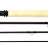 Thomas & Thomas DNA Switch Series Fly Rods -Fishing Sales 2023 thomas thomas dna switch series fly rods 74540.1651330445