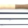 Thomas & Thomas Exocett SS Series Fly Rods -Fishing Sales 2023 thomas thomas exocett ss series fly rods 00061.1651330456