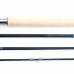 Thomas & Thomas Exocett Surf Series Fly Rods