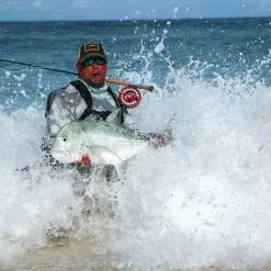 Thomas & Thomas Exocett Surf Series Fly Rods 7 Thomas & Thomas Exocett Surf Series Fly Rods -Fishing Sales 2023 thomas thomas exocett surf fly rods 68873.1651330458