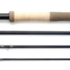 Thomas & Thomas Exocett Predator Fly Rod - 9 Ft. 4 In. - 45 Grain -Fishing Sales 2023 thomas thomas predator 94450 4 exocett predator fly rod 62574.1651330447
