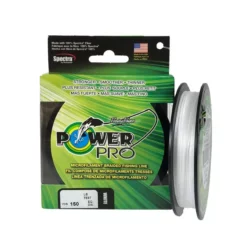 Power Pro Braid 150yrd Rolls -Fishing Sales 2023 thumbnail power pro white 2 4 2048x 9f6cb4f8 8842 4f01 ba16 61689bf9f1fe