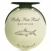 Tibor Billy Pate Fly Fishing Reels -Fishing Sales 2023 tibor billy pate fly fishing reels 32456.1651330702
