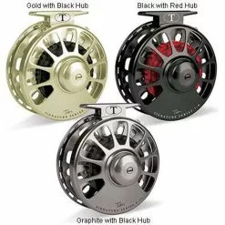Tibor Signature Series Fly Fishing Reels -Fishing Sales 2023 tibor signature series fly fishing reels 61541.1651330832