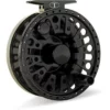 Tibor Fly Fishing Reels - Assorted