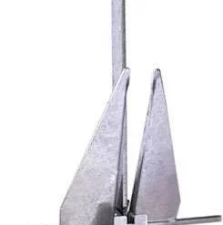 Tie Down Engineering Tie Down Super Hooker Anchors