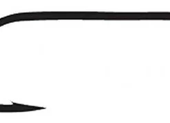 Tiemco TMC 101 Dry Fly Hooks