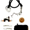 Tigress Center Rigging Kit -Fishing Sales 2023 tigress 88610 center rigging kit 84118.1651331025.386.513
