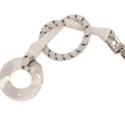 Tigress 88620 Economy Snubber