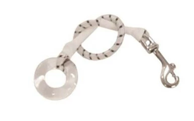 Tigress 88620 Economy Snubber 3 Tigress 88620 Economy Snubber