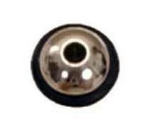 Tigress 88642 316 Stainless Tag Line Weight