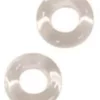 Tigress 88650 Replacement Glass Outrigger Rings 1 Tigress 88650 Replacement Glass Outrigger Rings -Fishing Sales 2023 tigress 88650 replacement glass outrigger rings 97289.1651331008.386.513