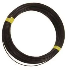 Tigress 88670 100ft Black Mono