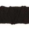 Tigress 88671 100ft Black Nylon Braid -Fishing Sales 2023 tigress 88671 100 foot black nylon braid 07252.1651331014.386.513