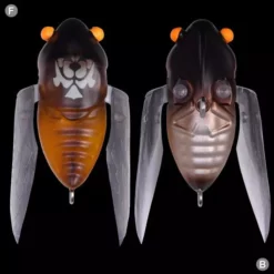 Megabass Tiny Siglett Surface Lures -Fishing Sales 2023 tiny siglett 13 mat abura zemi ii Freddys cbb26ef8 d3ba 4aa0 8ebb fc5da53e0aff