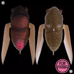 Megabass Tiny Siglett Surface Lures -Fishing Sales 2023 tiny siglett 14 ff mat brown bug Freddys 9f9824a1 f6a7 428c 8ba4 b4f19ea42b90