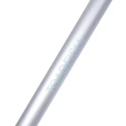 Toadfish TF908WT-FLY Fly Rod -Fishing Sales 2023 toadfish tf908wt fly fly rod 08378.1651369728