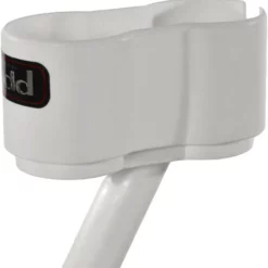 Todd Double Cup Holder F/ 30° Rod Holders