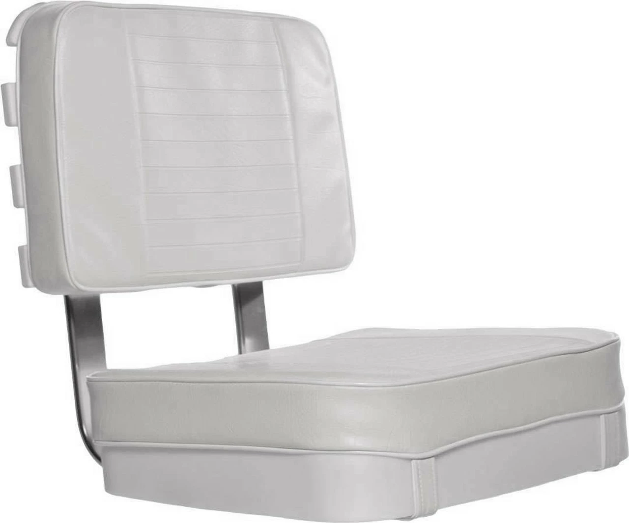 Todd Gloucester Companion Seat 3 Todd Gloucester Companion Seat