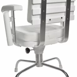 Todd Pro-Strike Fisherman Seat -Fishing Sales 2023 todd ps 1000 pro strike fisherman seat 24809.1651331189