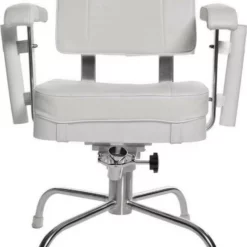 Todd Pro-Strike Fisherman Seat