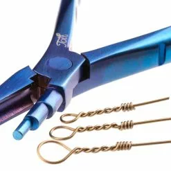 Toit Fishing Haywire Twist Tool -Fishing Sales 2023 toit fishing haywire twist tool 81672.1651422792