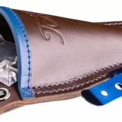 Toit Fishing Pliers Sheath -Fishing Sales 2023 toit fishing pliers sheath 39433.1651422793