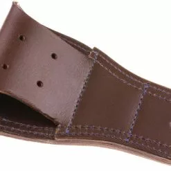 Toit Fishing Pliers Sheath -Fishing Sales 2023 toit fishing pliers sheath 99584.1651422793