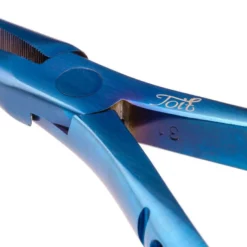 Toit Fishing Short Nose Pliers -Fishing Sales 2023 toit fishing short nose pliers 32201.1651422796